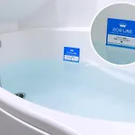 Apa Hotel Tkp Nippori Ekimae