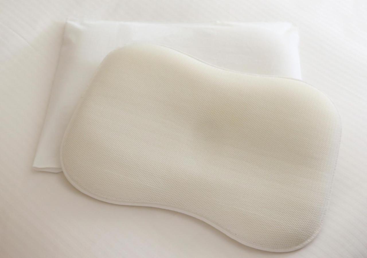 Hotell Apa Tkp Nippori Ekimae